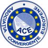 ACE-logo