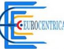 eurocentrica[1]